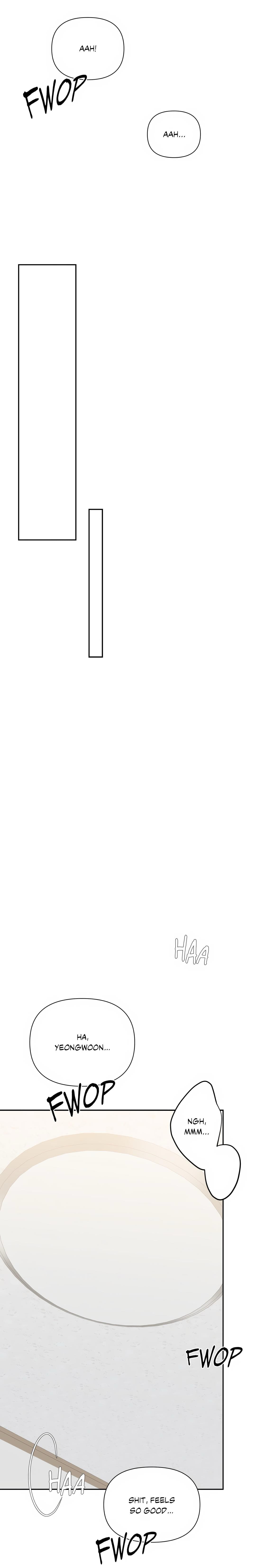 backlight, Chapter 30 image 17